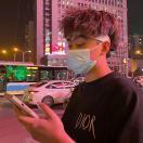 思想的万有引力