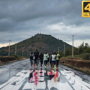 26.02.14【180步频】【冠军之家】