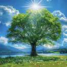 原敬尧字福临