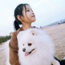 后知后觉_o7dW
