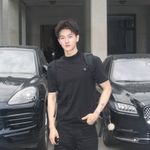 东方df