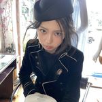 sostar