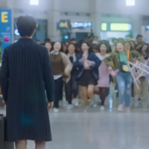 E891.我当饭圈粉头的那些年：我们抱团取暖，也作恶多端