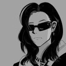 我真的好喜欢喝可乐啊