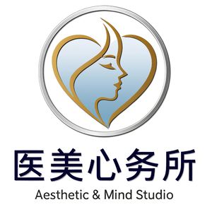 vol.18 皮相、骨相与心相：用科学如何解释？