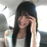 呆呆不吃糖
