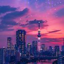 滚来滚去还是滚回来