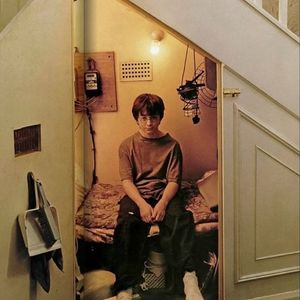 哈利波特与泛心理学