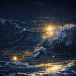 疯趣阿泽