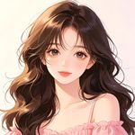 Miss温蒂