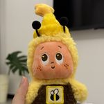 洋葱蛋蛋
