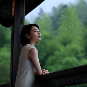 杨惠娟Hui