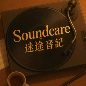 Soundcare 迷途音记
