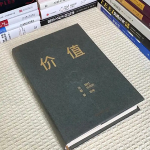 中国投资人没资格做时间的朋友