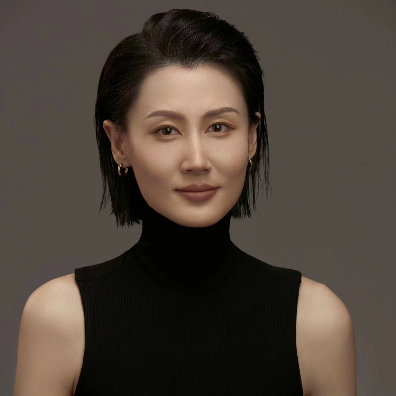 26｜告别名模&大厂光环，脱下“长衫”搞定高净值客户 episode artwork