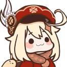 菠萝均LL