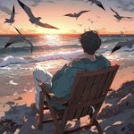 易峰俊
