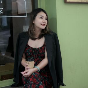 podcaster-avatar