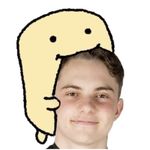 蓬松柔软大馒头