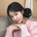 没烦恼很幸福ovo