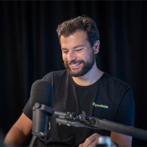 #6 仅智能远远不够 - 能源与算力将决定通用人工智能（AGI）竞赛的走向