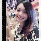 左边_nnB5