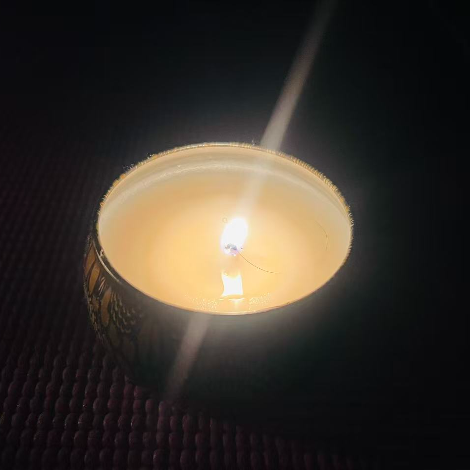 麦麦之声 | M&M studio