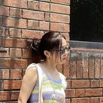 给我一瓶Rum