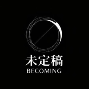 Vol.01 | fajo花椒：我们的目标是把一切做成拖鞋