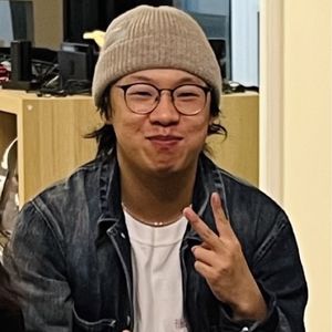 podcaster-avatar