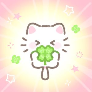 podcaster-avatar