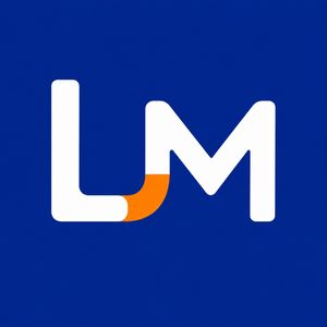 Langmonde