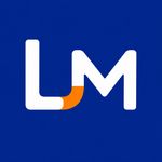 Langmonde