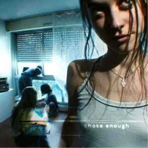 Vol.20 2025年度歌曲推荐:9首歌曲里的爱和忧伤