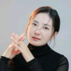 云朵_dEHT的个人播客