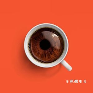 驾校教练：我也是有职业病的，你了解一下