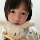yu悦_AAiW