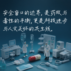 68.梁贵柏：如何跟药打交道？