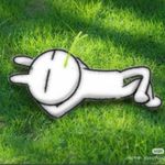 Lune_sta