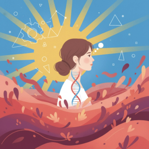 书.004《顿悟的女性》: 你的人生,从来都该由自己定义!