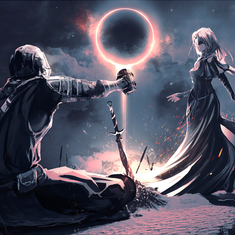 聊聊过去一年的悲与喜、得与失 episode artwork