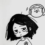 春天花花游园会