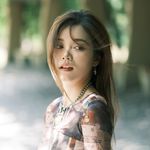Naomizxm