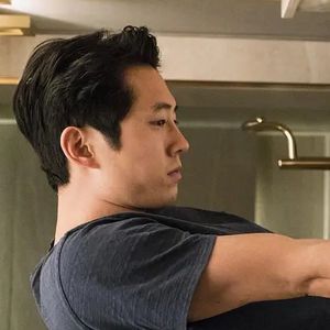 podcaster-avatar