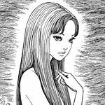 Lyt丶sub