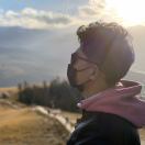 哈哈哈哈的哈哈哈