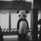 JIe_64ky