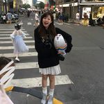 小狮子zz