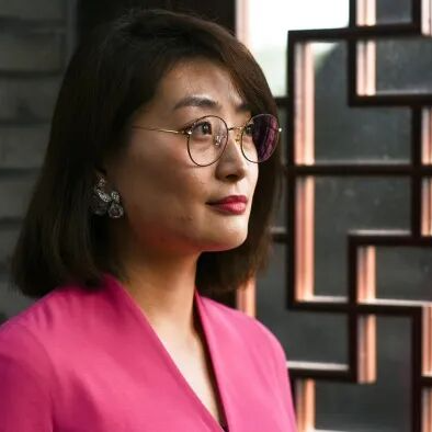 Vol.405|格局决定结局：宗馥莉再辞职只是个人之失