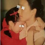 暴躁刘妈-关爱牛马